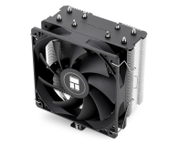 Thermalright Assassin X 120 Refined SE 120mm - 1284903 - zdjęcie 3
